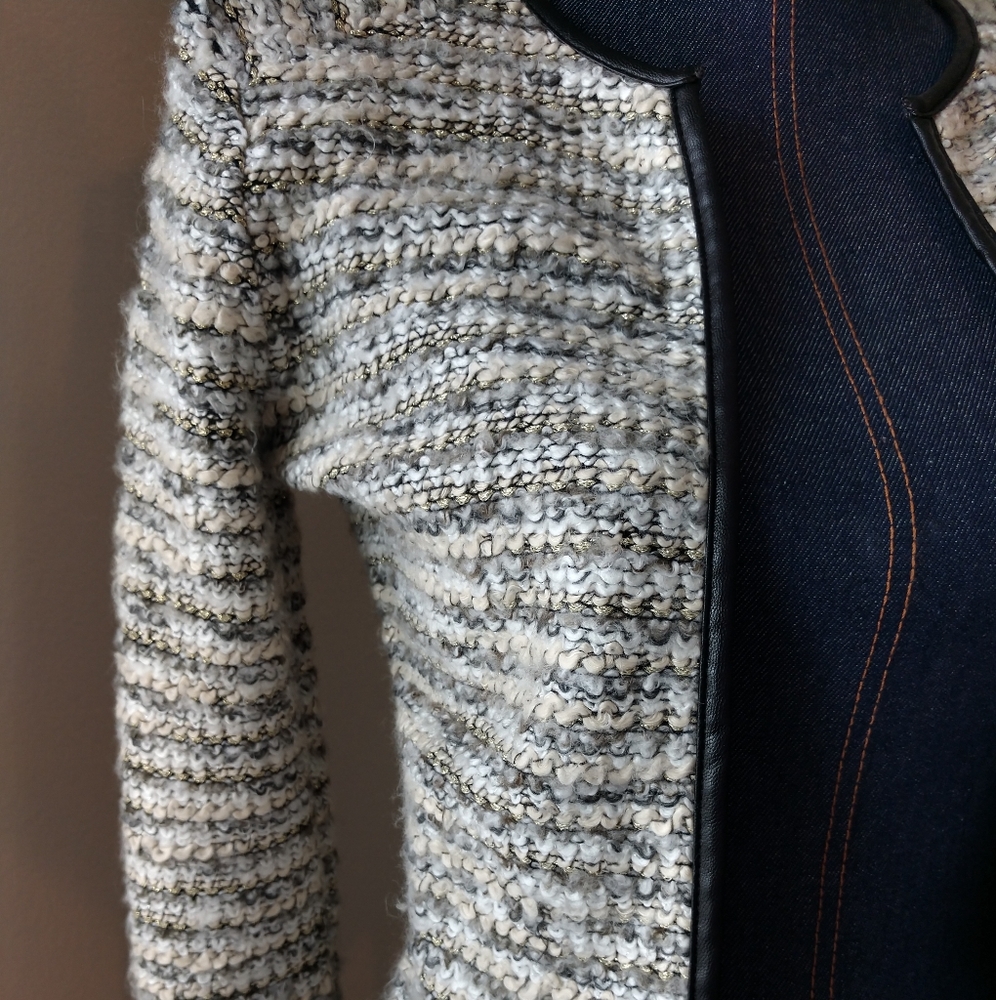 H&M jacket - Picture 2 of 12